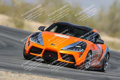 media/Mar-30-2025-Pro Autosports (Sun) [[34ff8f16e0]]/3-Orange Group/Session 2 Turn 7/